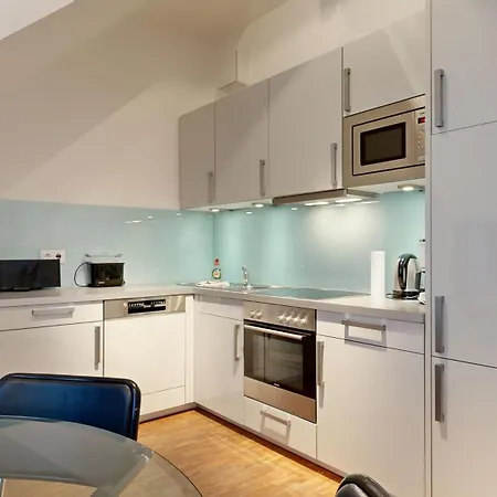 Duenenresort In Binz, Strandnahe Und Moderne Fewos Mit Balkon, Teilweise Mit Meerblick, Apartment *